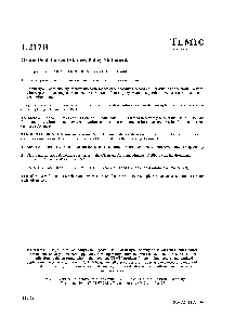 浏览型号U217B的Datasheet PDF文件第12页