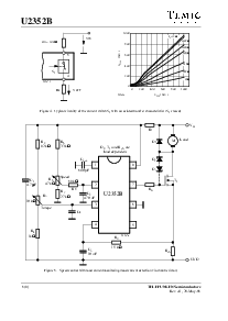 浏览型号U2352B的Datasheet PDF文件第6页