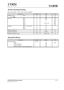 ͺ[name]Datasheet PDFļ5ҳ