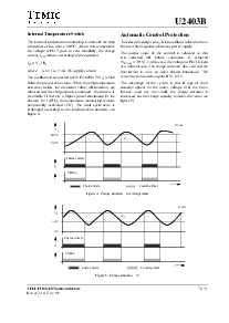 ͺ[name]Datasheet PDFļ7ҳ