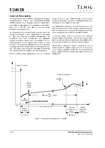 浏览型号U2402B的Datasheet PDF文件第4页