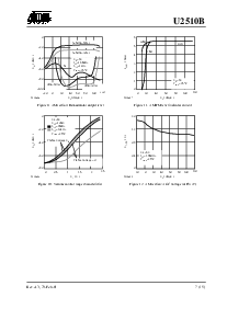 ͺ[name]Datasheet PDFļ7ҳ