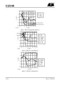 ͺ[name]Datasheet PDFļ8ҳ