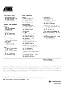 浏览型号U2741B的Datasheet PDF文件第9页