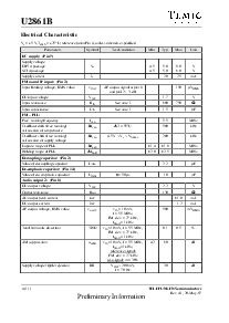 ͺ[name]Datasheet PDFļ4ҳ