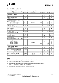 ͺ[name]Datasheet PDFļ5ҳ
