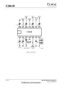 ͺ[name]Datasheet PDFļ6ҳ