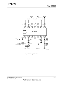 ͺ[name]Datasheet PDFļ7ҳ