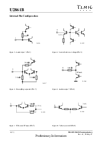 ͺ[name]Datasheet PDFļ8ҳ