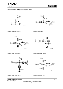 ͺ[name]Datasheet PDFļ9ҳ