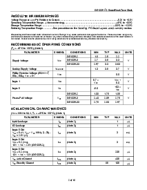 ͺ[name]Datasheet PDFļ2ҳ