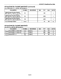 ͺ[name]Datasheet PDFļ3ҳ