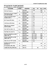 ͺ[name]Datasheet PDFļ4ҳ