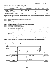 ͺ[name]Datasheet PDFļ5ҳ