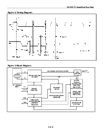 ͺ[name]Datasheet PDFļ6ҳ