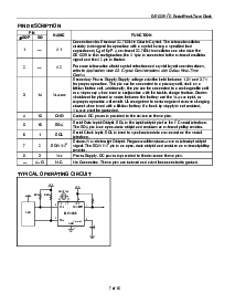 ͺ[name]Datasheet PDFļ7ҳ