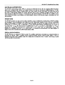 ͺ[name]Datasheet PDFļ8ҳ