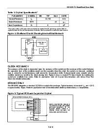 ͺ[name]Datasheet PDFļ9ҳ
