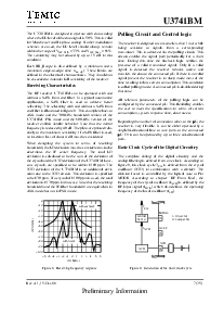 ͺ[name]Datasheet PDFļ7ҳ