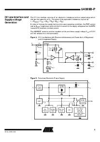 ͺ[name]Datasheet PDFļ5ҳ