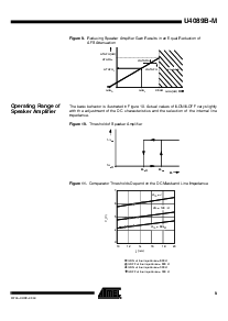 ͺ[name]Datasheet PDFļ9ҳ