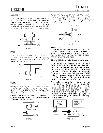 ͺ[name]Datasheet PDFļ4ҳ