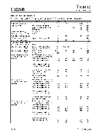 ͺ[name]Datasheet PDFļ6ҳ