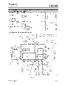 ͺ[name]Datasheet PDFļ7ҳ