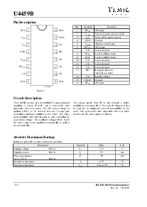 ����ͺ�[name]��Datasheet PDF�ļ���2ҳ