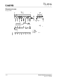 ����ͺ�[name]��Datasheet PDF�ļ���6ҳ