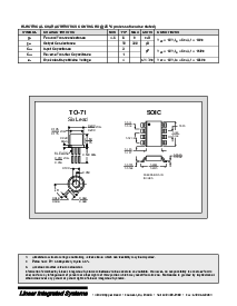 浏览型号U440的Datasheet PDF文件第2页