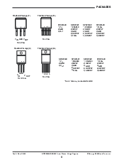 ͺ[name]Datasheet PDFļ6ҳ