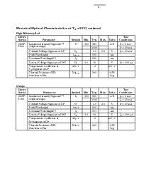 ͺ[name]Datasheet PDFļ5ҳ
