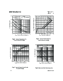 ͺ[name]Datasheet PDFļ4ҳ