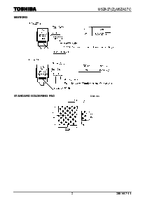 ͺ[name]Datasheet PDFļ2ҳ