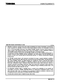 ͺ[name]Datasheet PDFļ4ҳ