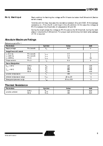 ͺ[name]Datasheet PDFļ5ҳ