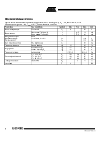 ͺ[name]Datasheet PDFļ6ҳ