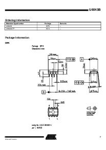 ͺ[name]Datasheet PDFļ7ҳ