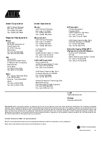 ͺ[name]Datasheet PDFļ9ҳ