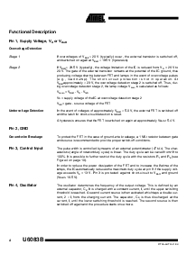 ����ͺ�[name]��Datasheet PDF�ļ���4ҳ