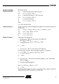 ����ͺ�[name]��Datasheet PDF�ļ���5ҳ