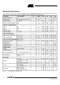 ����ͺ�[name]��Datasheet PDF�ļ���8ҳ