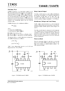 ����ͺ�[name]��Datasheet PDF�ļ���3ҳ