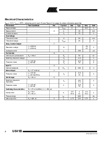 ͺ[name]Datasheet PDFļ6ҳ