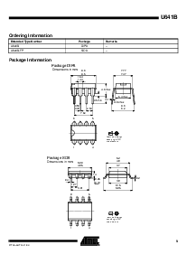 ͺ[name]Datasheet PDFļ9ҳ