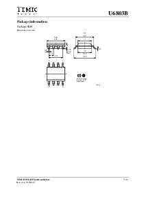 ͺ[name]Datasheet PDFļ5ҳ