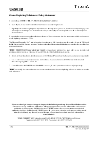 ͺ[name]Datasheet PDFļ6ҳ