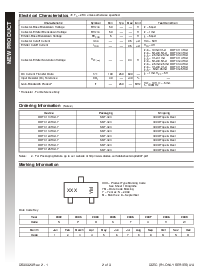 ͺ[name]Datasheet PDFļ2ҳ