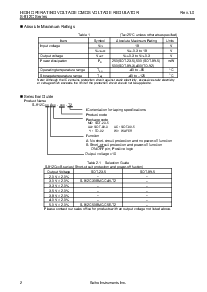 ͺ[name]Datasheet PDFļ2ҳ